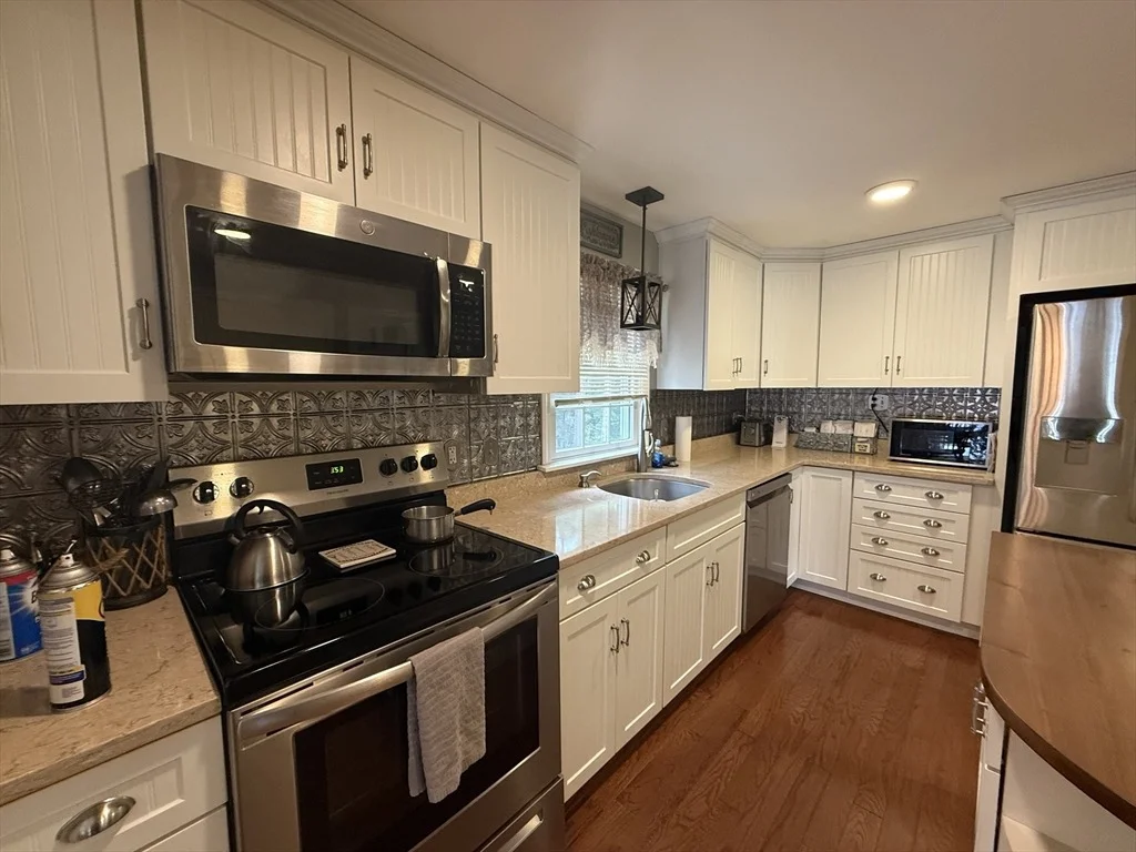 Photo of 106 Hickory Hill Circle