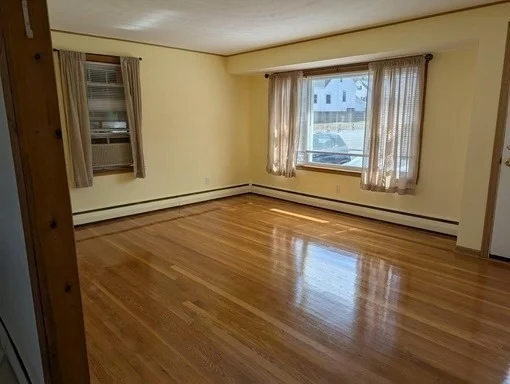 Photo of 240 Clover St