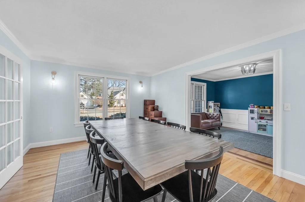 Photo of 171 Munger Hill Rd