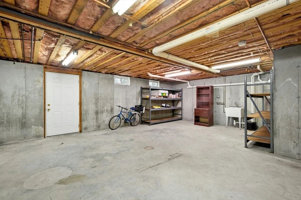Photo of 8 Raymond Way