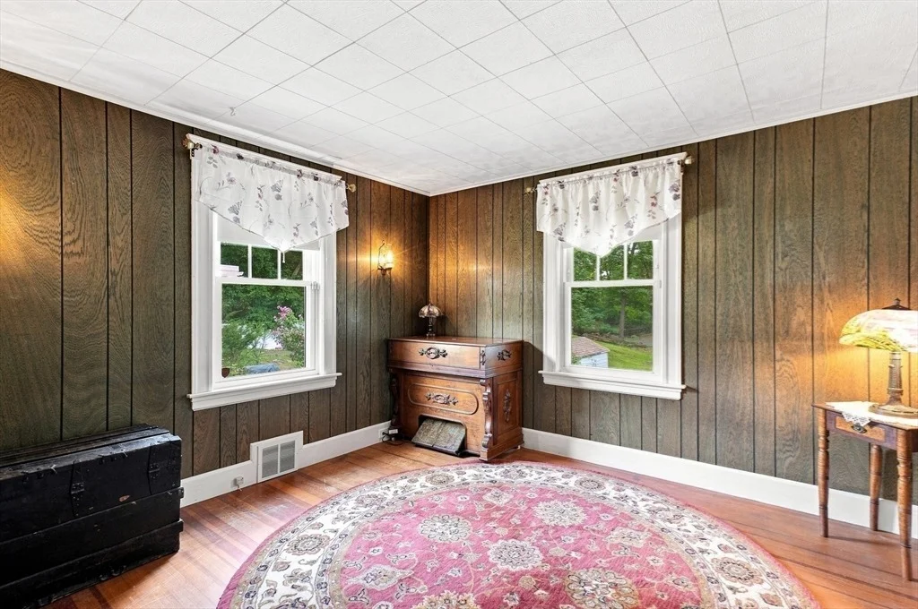 Photo of 11 Kimball Rd