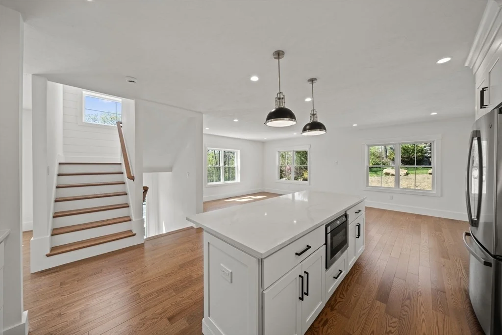 Photo of 301 Maple