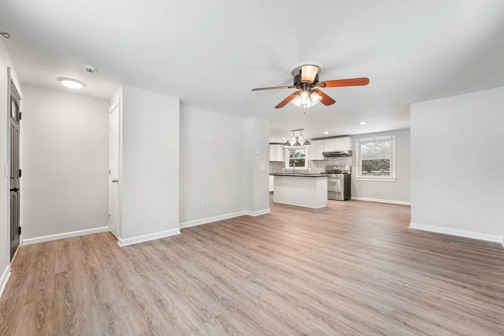 Photo of 126 Fair Oak Rd