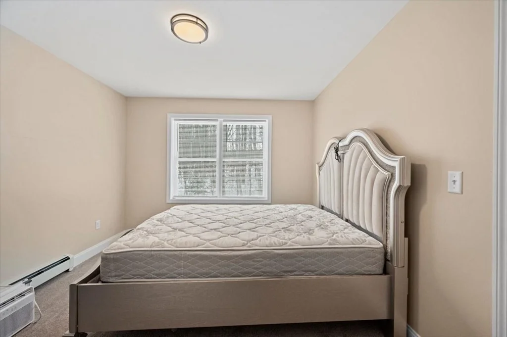 Photo of 28 Murray Rd