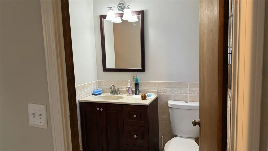 Photo of 48 Badger Rd