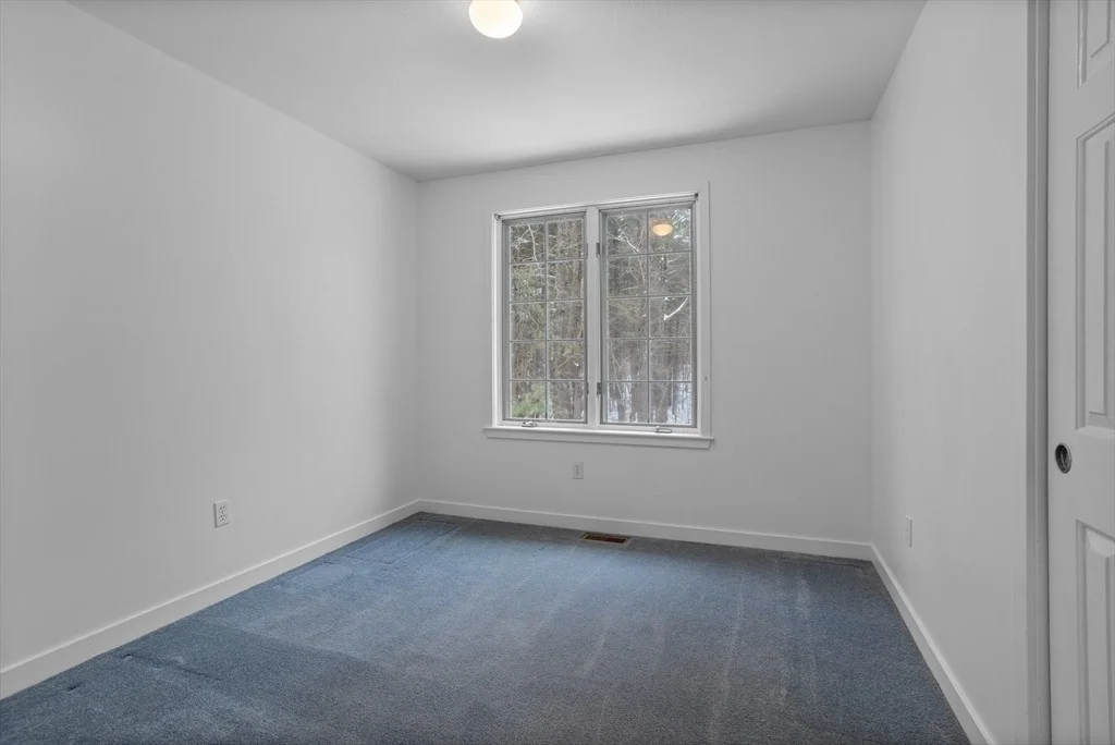 Photo of 14 Prescott Rd