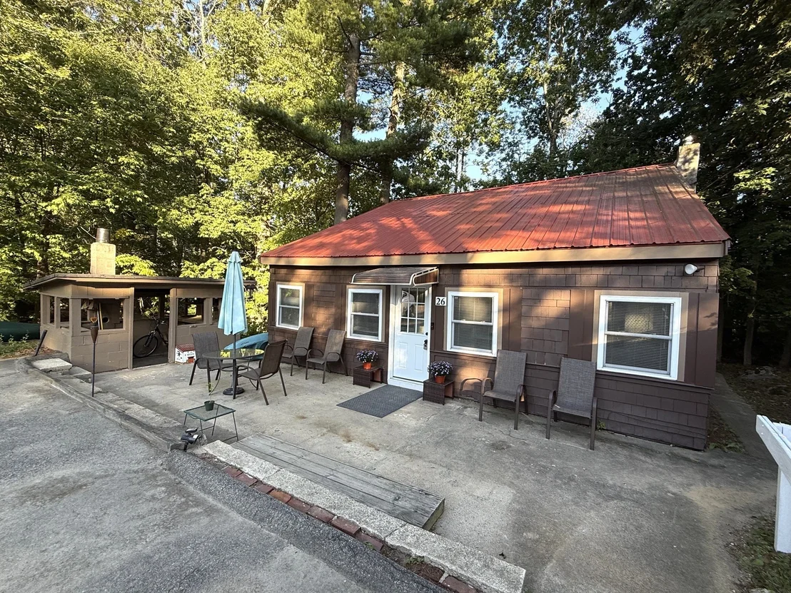 Photo of 26 Azalea Lane