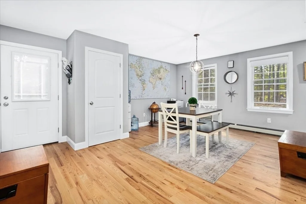 Photo of 61 Blake Road