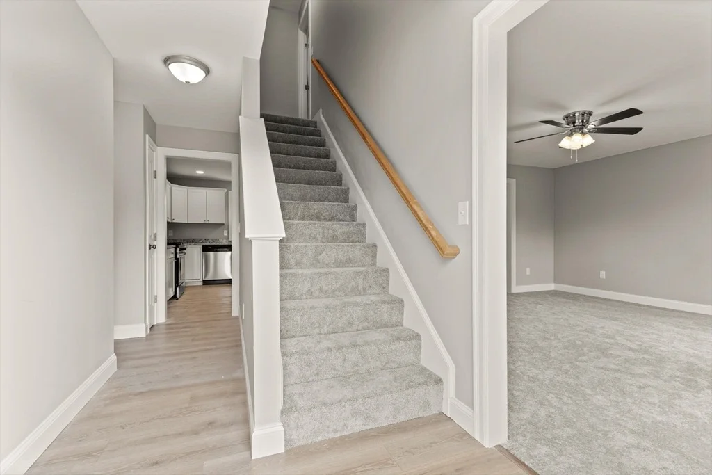 Photo of Unit BB at 18B Pine Hill Way