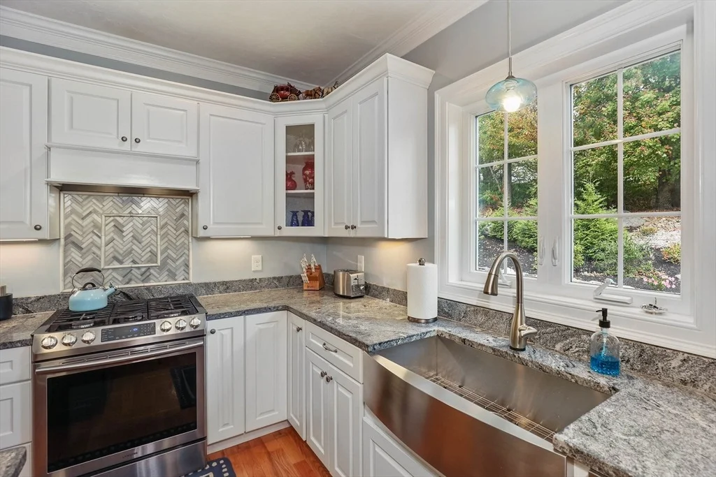 Photo of 30 Windstone Drive