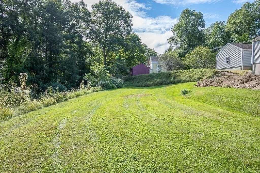 Photo of 101 Barnett Rd.