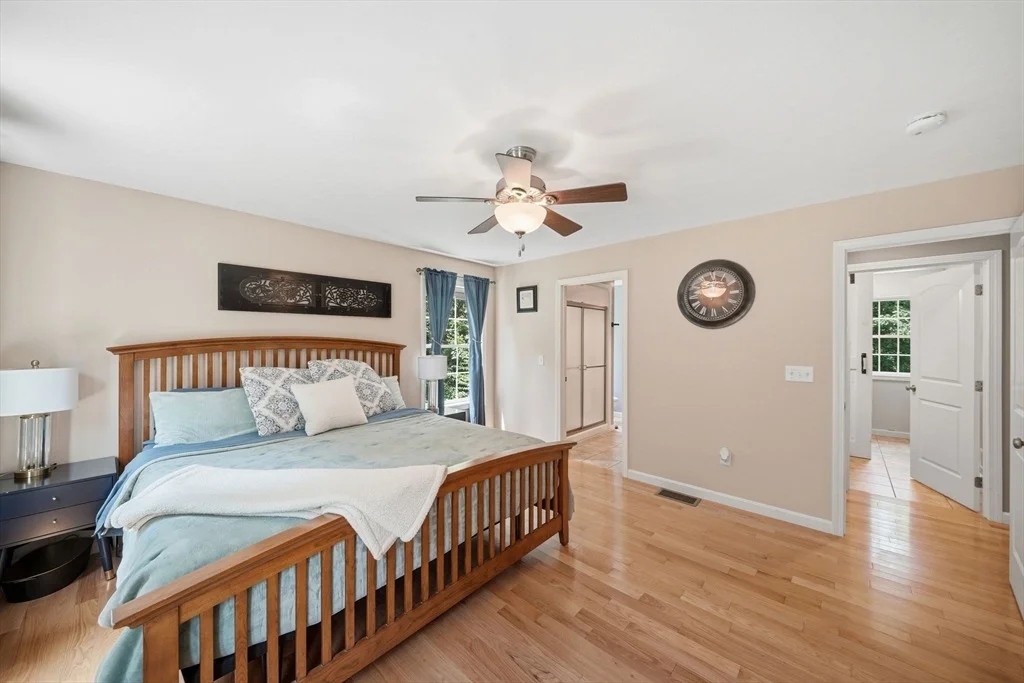 Photo of 128 Bragg Hill Rd