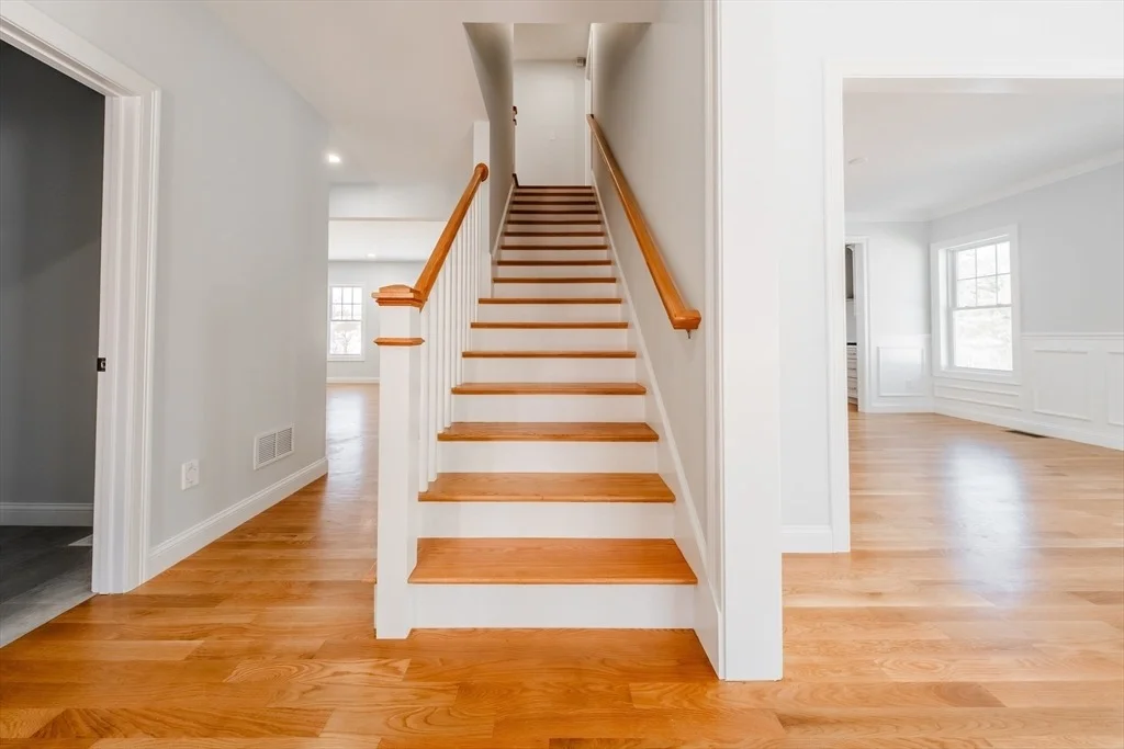 Photo of 22 Strongwater Drive