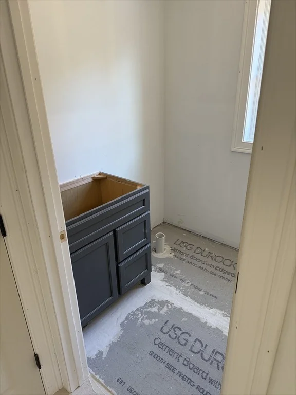 Photo of 41 Deroche Circle