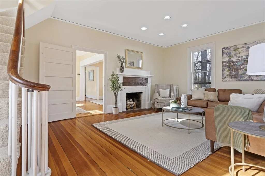 Photo of 47 Hancock St