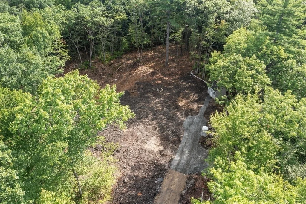 Photo of 0 Wares Road