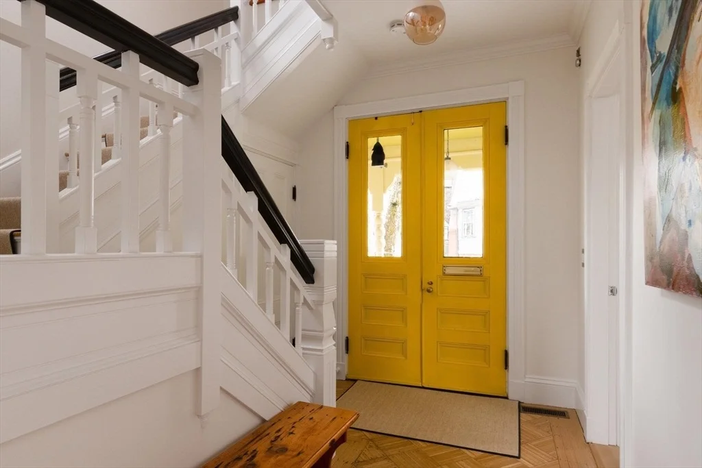 Photo of 19 Edgehill Road