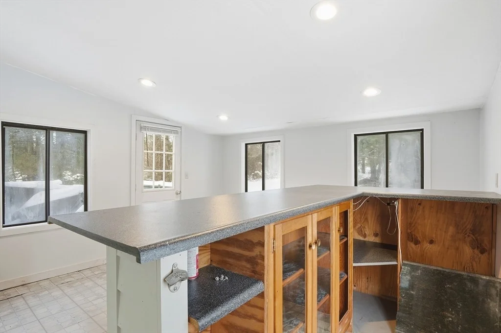 Photo of 36 Hillandale Rd