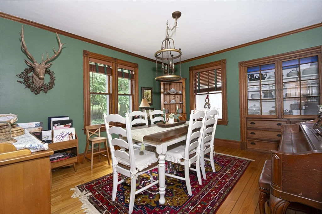 Photo of 26 Millbrook Rd