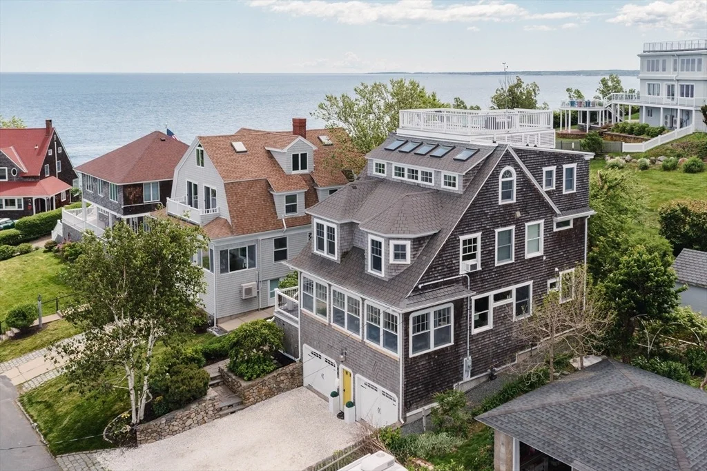 Photo of 46 Holbrook Ave