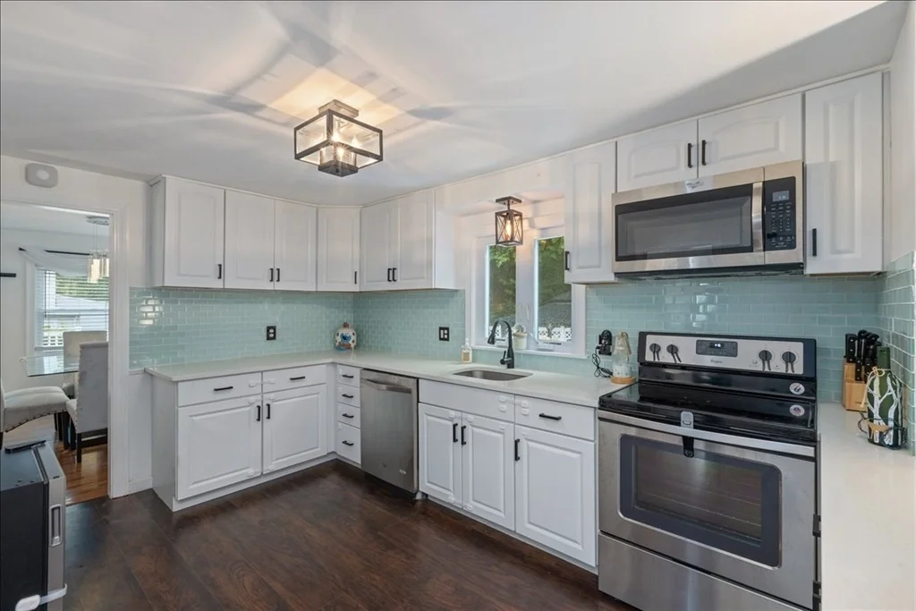 Photo of 254 Cambridge Rd