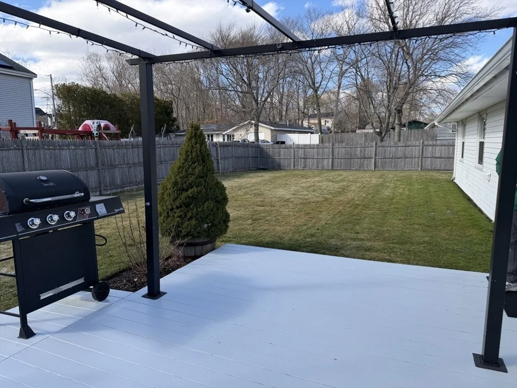 Photo of 126 Bates Road