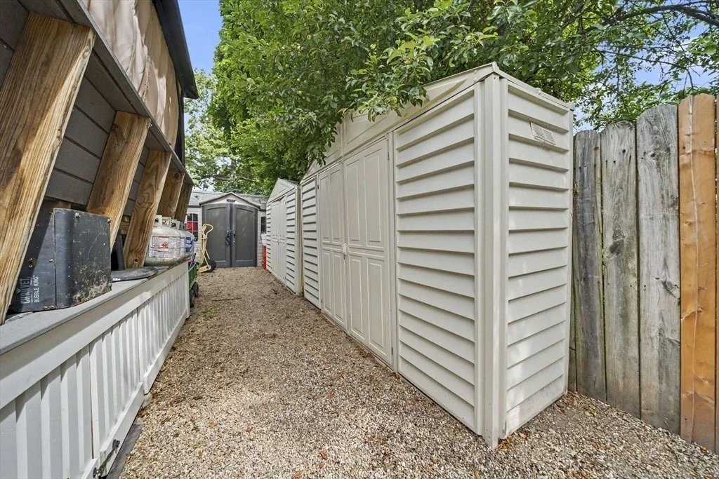 Photo of 78 Doris Dr