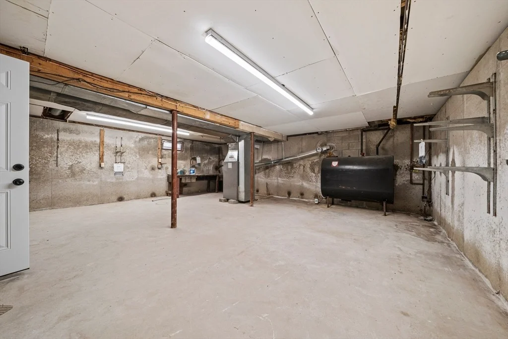 Photo of 48 Indian Rd
