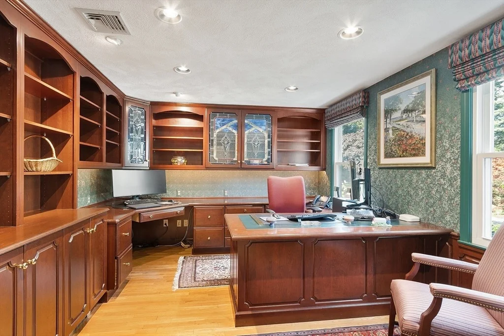 Photo of 4 Penobscot Way