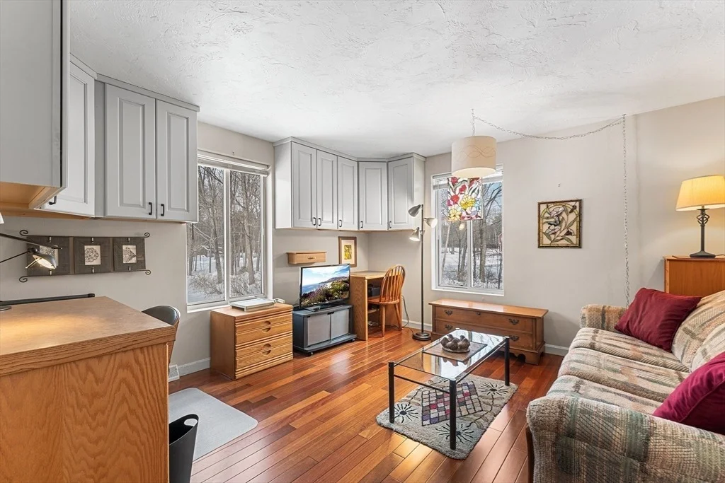 Photo of 28 Johnson Rd