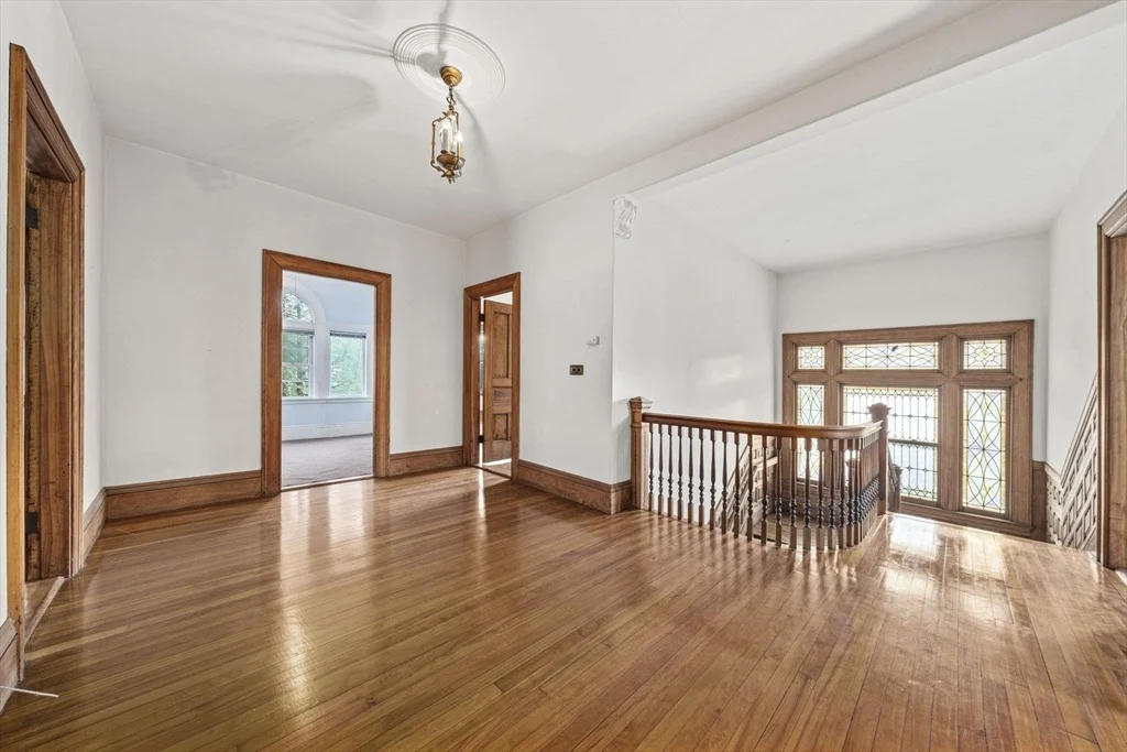 Photo of 62 Fuller St