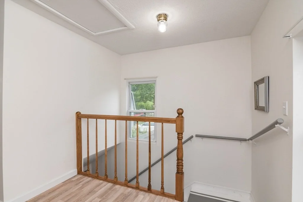 Photo of 56 Warner St