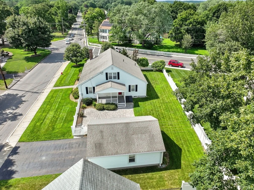 Photo of 91 Rivulet St