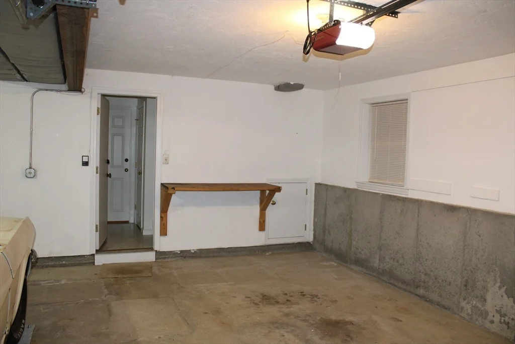Photo of 5 Florence St.