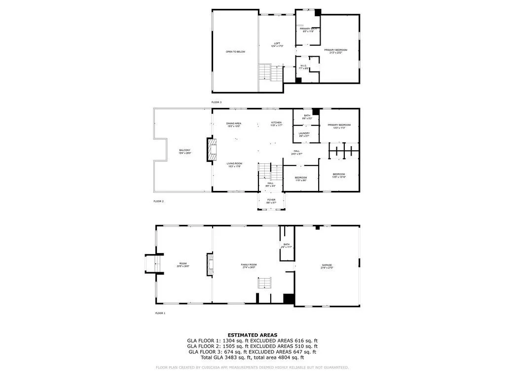 Photo of 114 Plain Street
