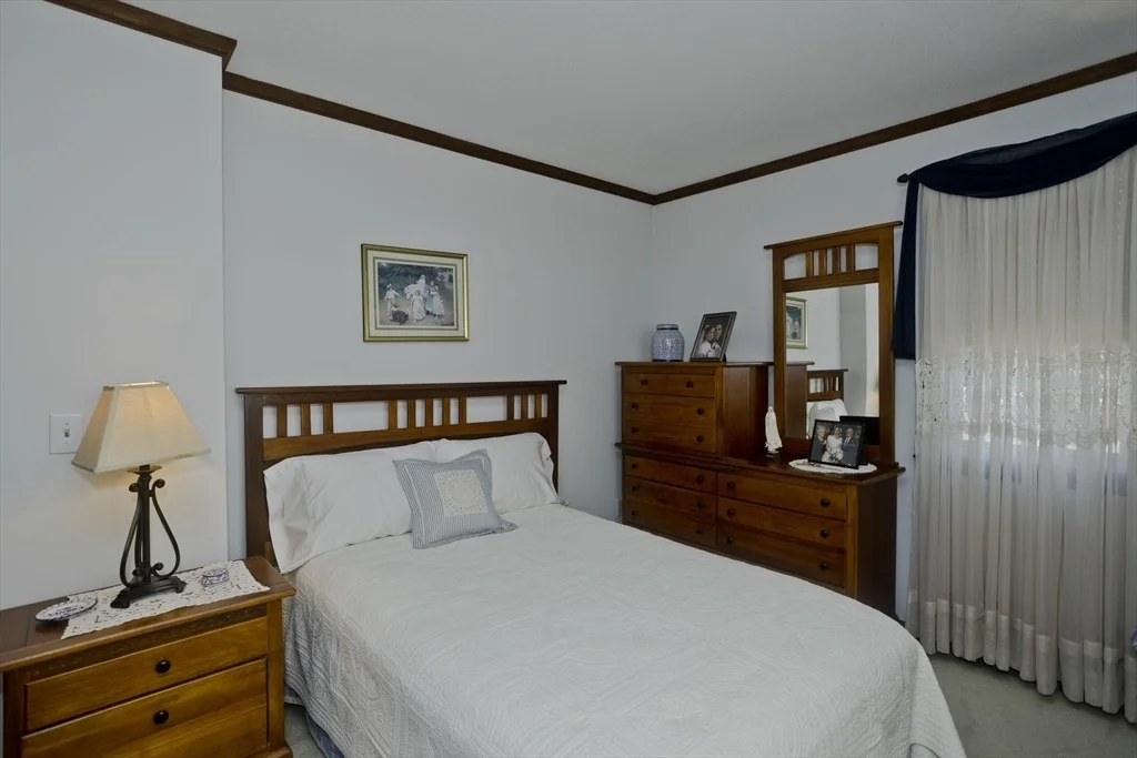 Photo of 66 Bridle Path Rd.
