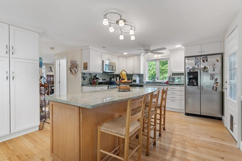 Photo of 59 Norval Ave