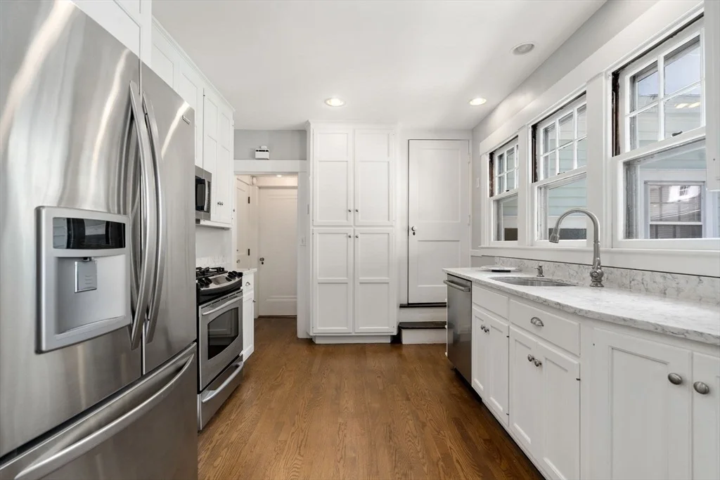 Photo of 44 Metcalf St