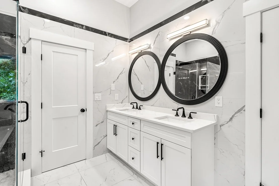 Photo of 6 Craig Cir