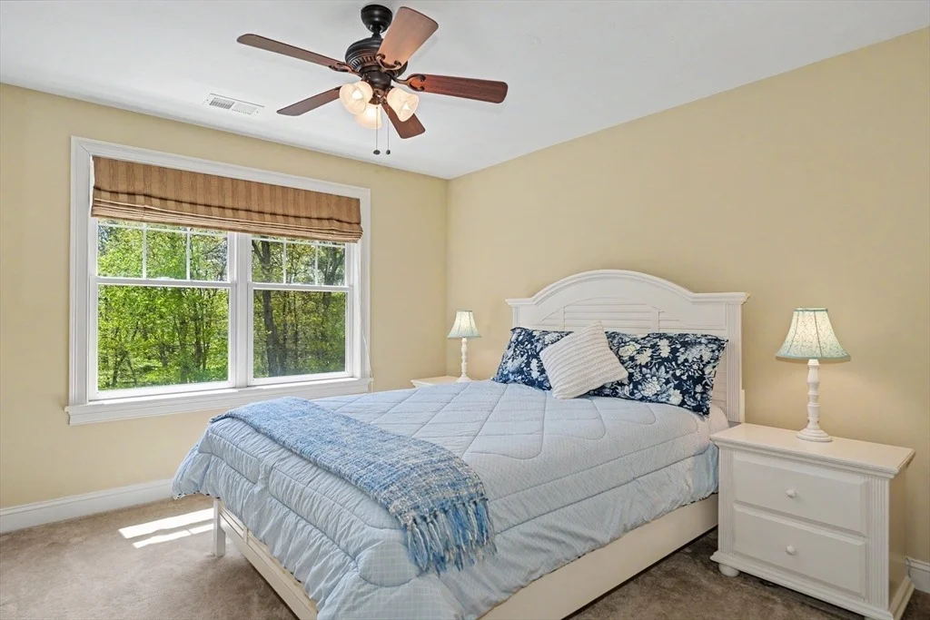 Photo of 6 Juniper Hill Rd
