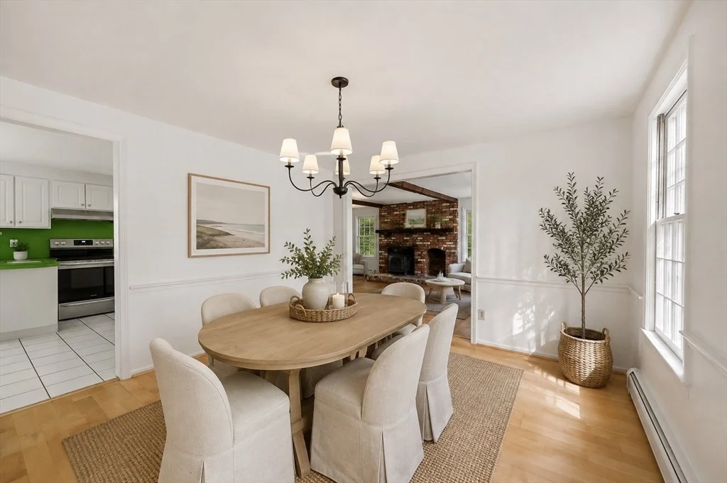 Photo of 15 Harvard Drive