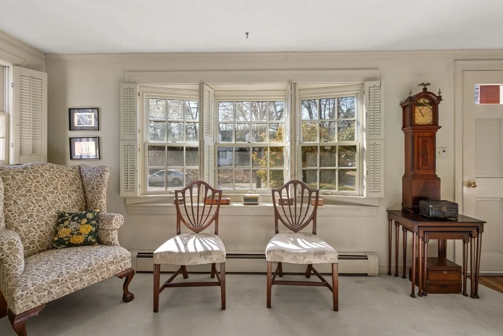Photo of 107 Lockland Ave