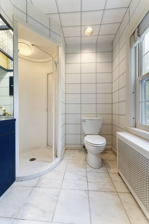 Photo of 9 Dennison Rd