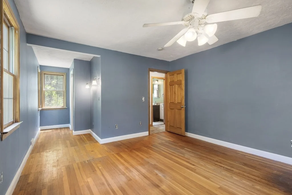 Photo of 25 Hamilton Road