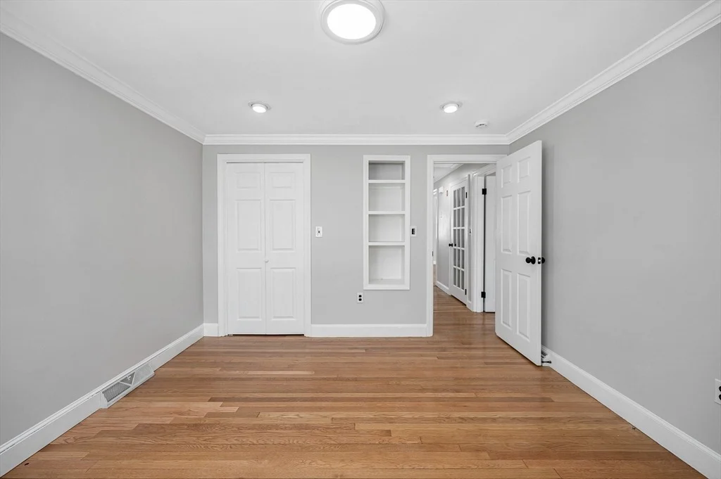 Photo of 101 Everett St