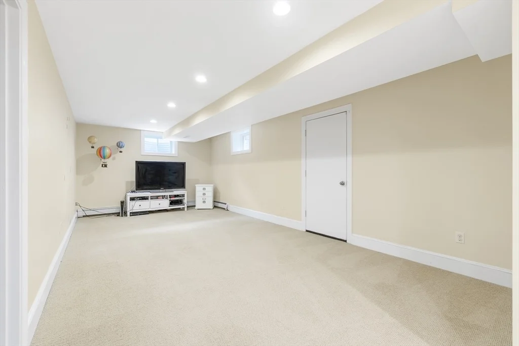 Photo of 60 Tudor Road