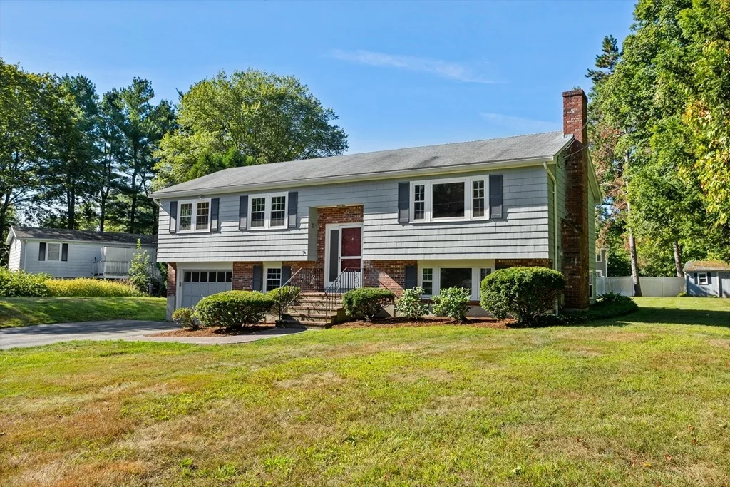 Photo of 34 Newtown Road