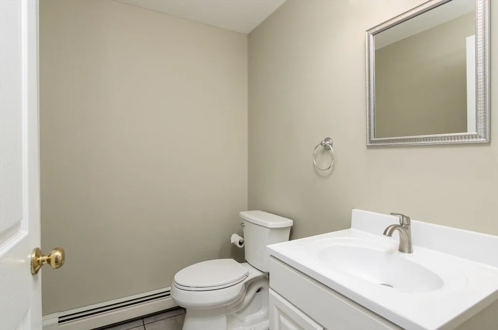 Photo of 5 Pingry Way