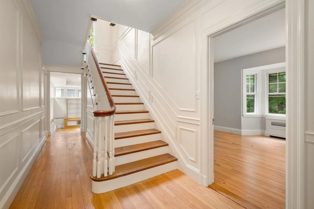 Photo of 17 Longfellow Road
