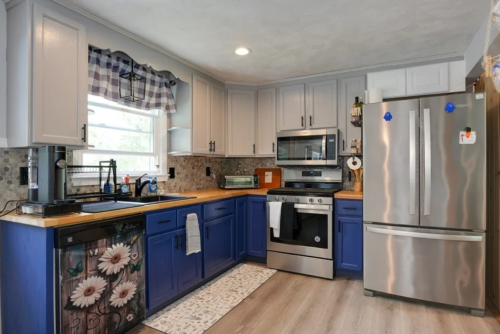 Photo of 51 Murphy Rd